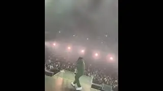 ALBEE AL ROCKIN  Boston Massachusetts 💯 #albeeal #jersey #newgoldenera ##hiphop #rap