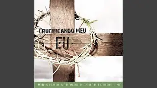 Espírito Santo