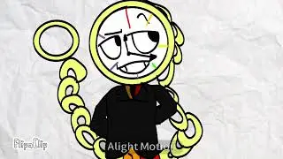 My little pony animation meme ft:dyle 🦄🧭