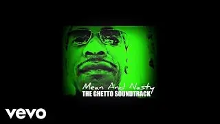 Mean and Nasty - The Campaign Pt  I (Intro) (AUDIO)