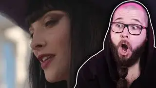 One Piece Live Action Season 2 New Trailer Reaction