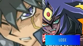 fire King deck vs Stardust Nexus deck #YUGI OH# #duel links#