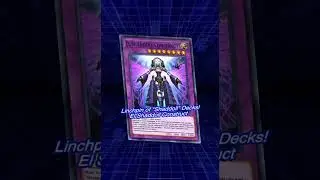 Yugioh Duel Links - New box Ph&oelig;nix Blaze