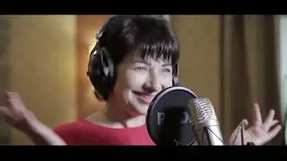 Добро пожаловать на  Dnepr Lady Fest