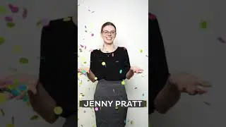 INTRODUCING JENNY PRATT - Conveyancing solicitor at MAP Lawyers