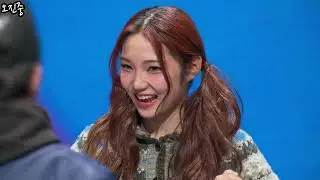 (mute)251228 키라스 [로아] - 싸인중