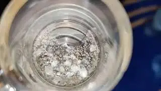 Half Gram Dab *THC-A Crystalline* Guild Extracts