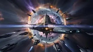 Galactic Empire in Shock&mdash;Human Technology Isn&rsquo;t Just Advanced&hellip; It&rsquo;s | HFY | Best HFY Stories