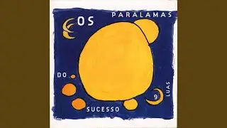 Na Nossa Casa