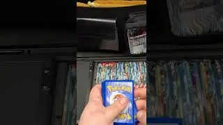 Destined Rivals Booster Pack Opening - 66 #pokemon #destinedrivals #pokemontcg