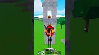 How to farm over 1 million per hour in Blox Fruits (first sea)
