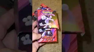 Destined Rivals Booster Bundle Unboxing Team Rocket Pokemon Trading Card Game Pokemon TCG Electivire