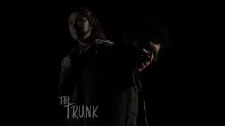 The Trunk - Short Film