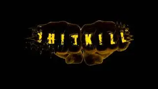 One Hit Kill - Diseased