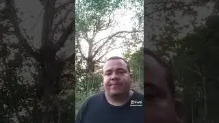 30 de dezembro de 2025