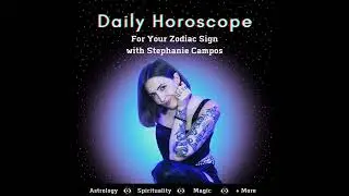 Mercury conjunct Venus: January 29, 2026