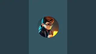 ALL MIX VIDEO CHANNEL