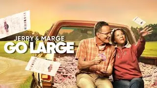 Lottery loop hole make man rich full movie explained in Hindi 