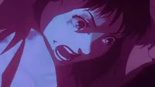 EYEDRESS - SEPARATION ANXIETY (Slowed & Reverb)