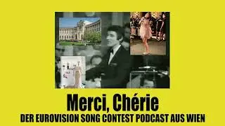 06.32 Eurovision im Haus der Geschichte Österreich, Teil 1 - Mit Florian Wagner