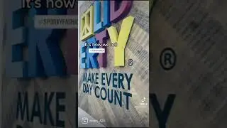 Raven 425 Apparel we spread love ❤️ 2022 here we come  🤟 #shorts #shortvideo