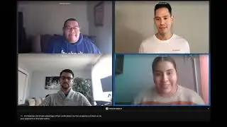 NAU EOC 2020-The Job Search in the Age of COVID 19 Advice for Students