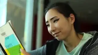 Emily Hwang