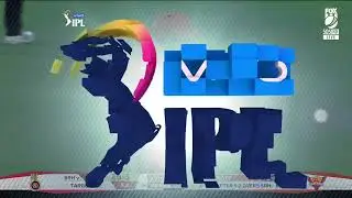 IPL 2019: SRH vs RCB, 11th Match Highlights. #cricket#cricketlovers#viral#trending#trendingvideo#ipl