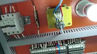How can transformer oltc and rtcc panel burn? Transformer oltc and rtcc panel blast