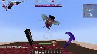 boxpvp.net montage