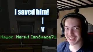 I saved IanSpace71 | Terra Aurora