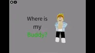 Where is my ______