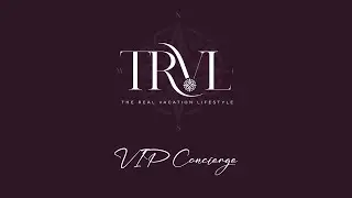 VIP Concierge