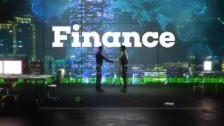HRC CRYPTO HIROX HIGHRICH PROJECT
