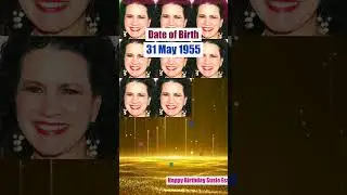 Susie Essman: The Voice of Susie Greene AND Mittens