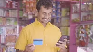 Revolutionizing Distribution, Sales Automation & Analytics | Botree Software for CPG, FMCG & More