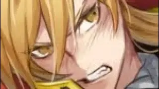 Fire emblem Heroes: Ares build, best unit in the game + voice lines and crit quotes