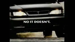 1999 Infiniti G20 