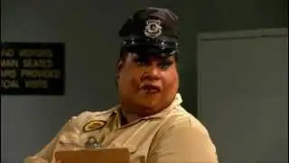 Latrice Royale