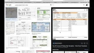 Help Tutorial: How to calculate income tax in India? (FREE Excel calculator)