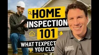 Home Inspection 101: What Every Minnesota Buyer Should Know