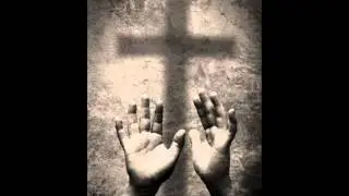 Swiss German Worship - 