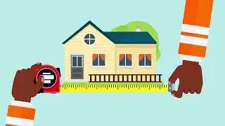We Need to Talk About HVAC Load Calculations - Williams Mechanical Heating & Air Conditioning, LLC
