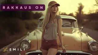 Rakkaus on &ndash; Suomipop | Rakkauslaulu