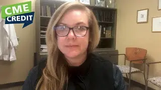 Влияние нинтеданиба на подгруппы идиопатического фиброза легких