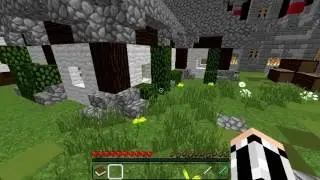 Orilation's Regedit V3 Release
