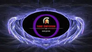 [Drum & Bass] DJ Flame Jade - Shots | Tune Emporium