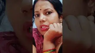 😜😜Funny short #funnyshorts #ytshort #trndingcomedy l Diprekha l