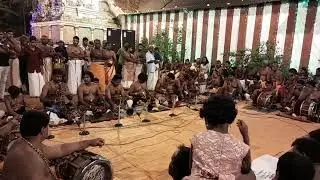 Best NATHASWARAM in srilanka (padayappa movie song)#nathaswaram #thavil #carnatic