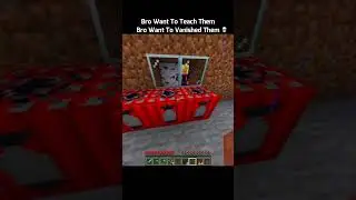 Do Not Check HamoodG Ajthebold Powerstudi#minecraft #trending #gaming #shorts